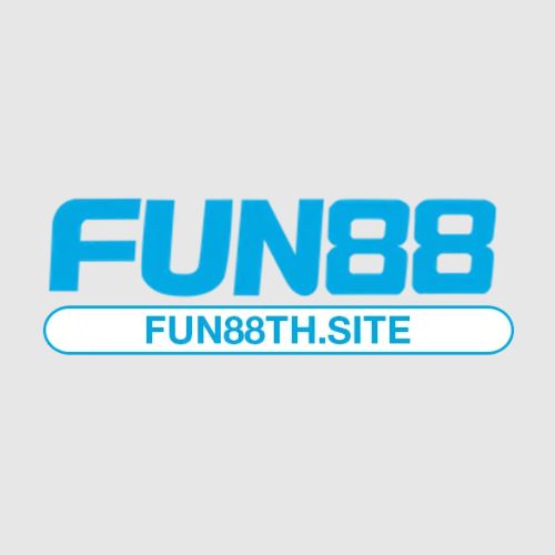 Fun88